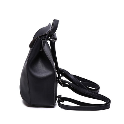 Serenity Bag