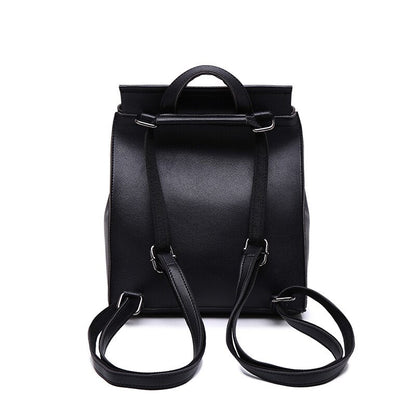Serenity Bag