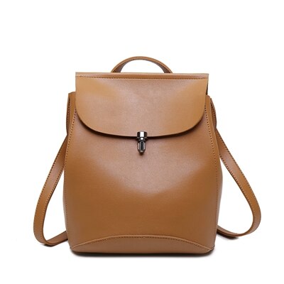 Serenity Bag