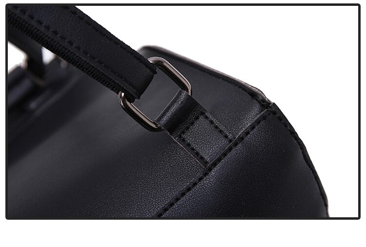 Serenity Bag