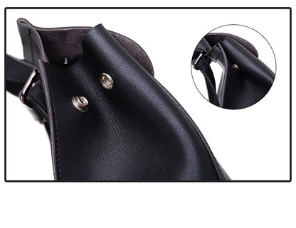 Serenity Bag