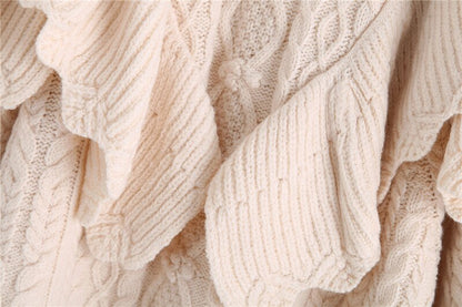 Olivia Sweater