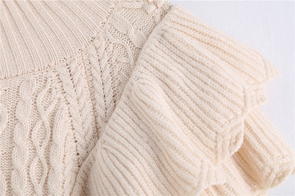 Olivia Sweater