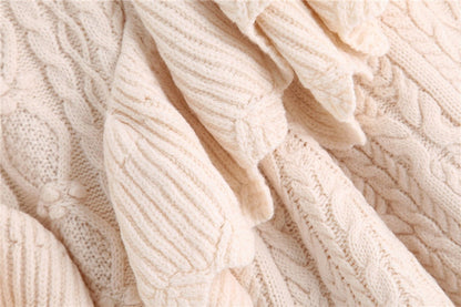 Olivia Sweater