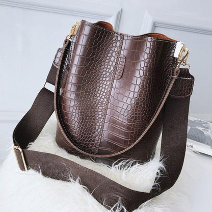 Megan Bag