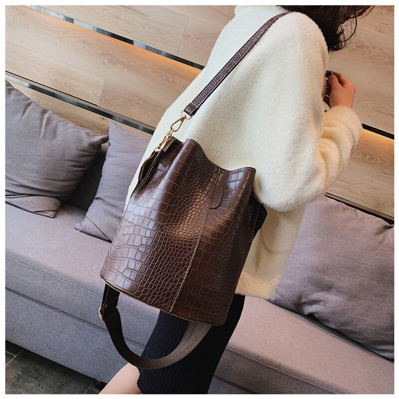 Megan Bag