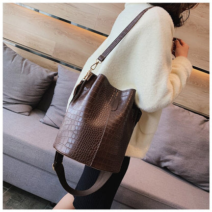 Megan Bag