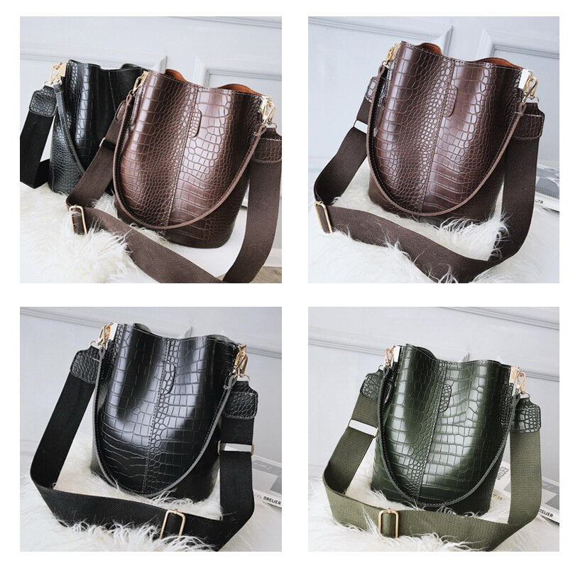 Megan Bag