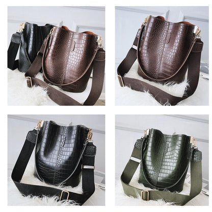 Megan Bag