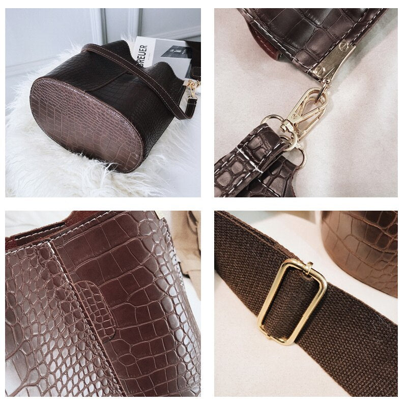 Megan Bag