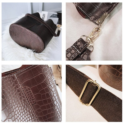 Megan Bag