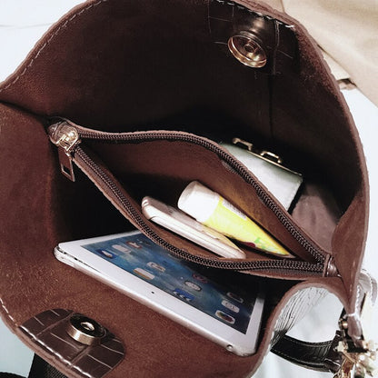 Megan Bag