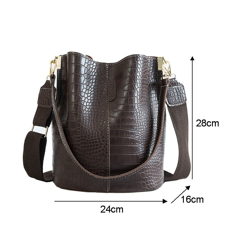 Megan Bag