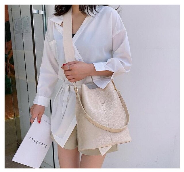 Megan Bag