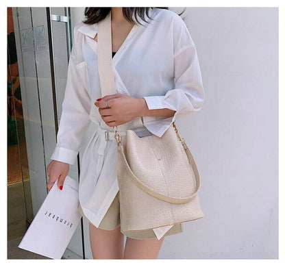 Megan Bag