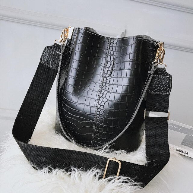 Megan Bag