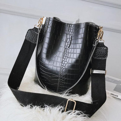 Megan Bag