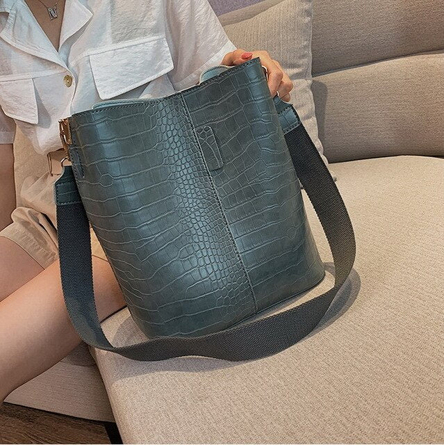 Megan Bag