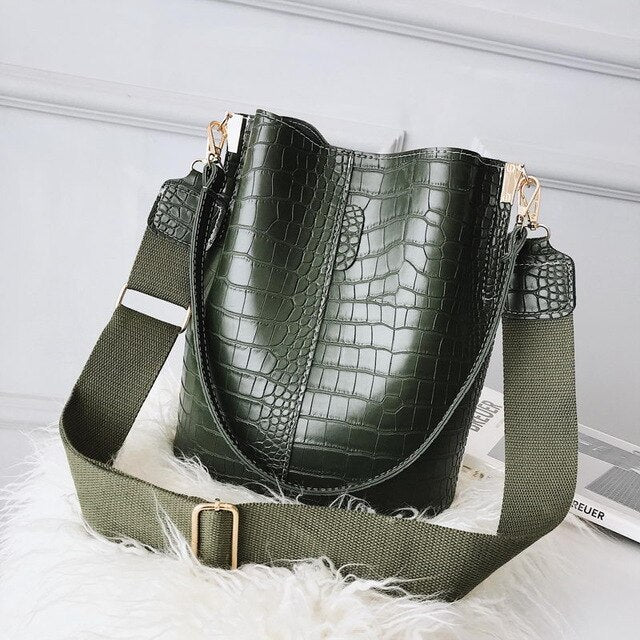 Megan Bag