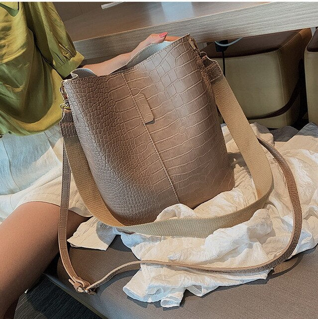 Megan Bag