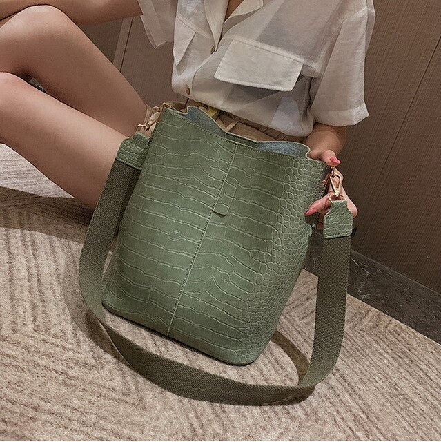 Megan Bag