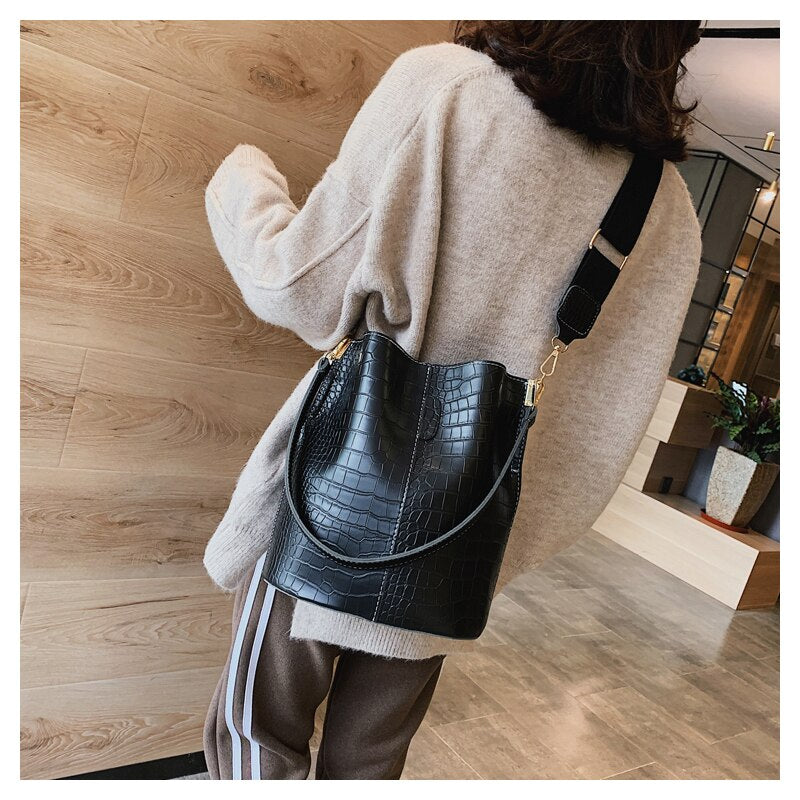 Megan Bag