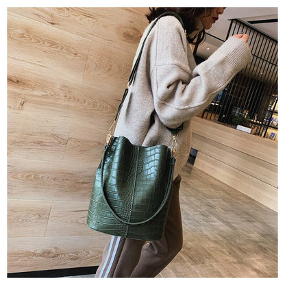 Megan Bag