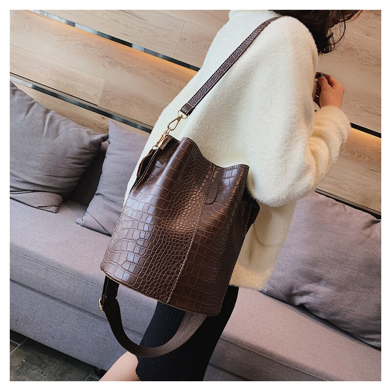 Megan Bag