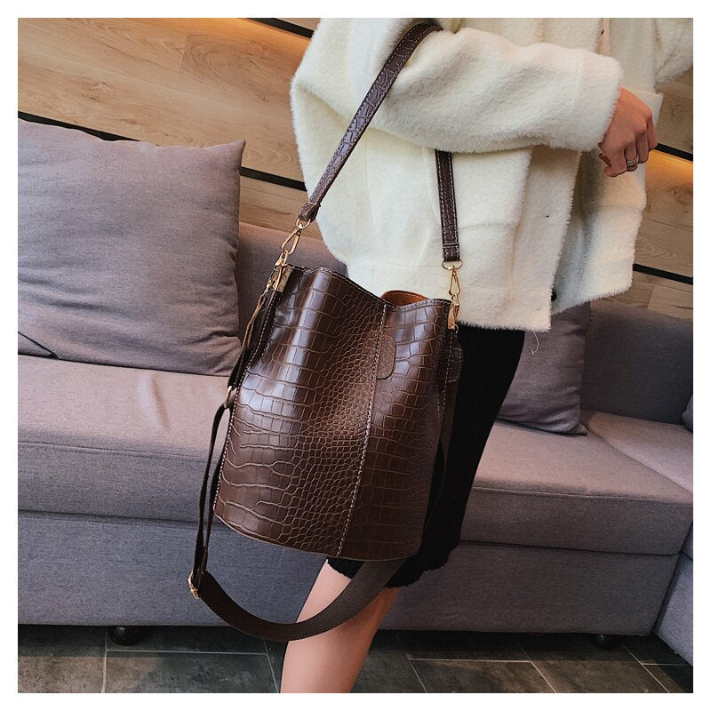 Megan Bag