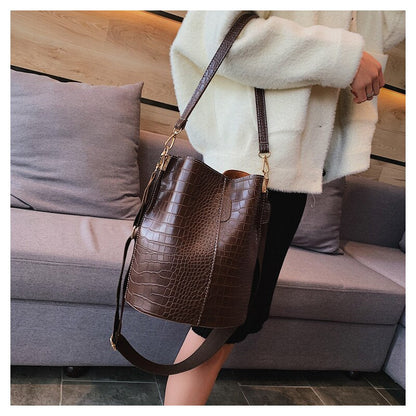 Megan Bag