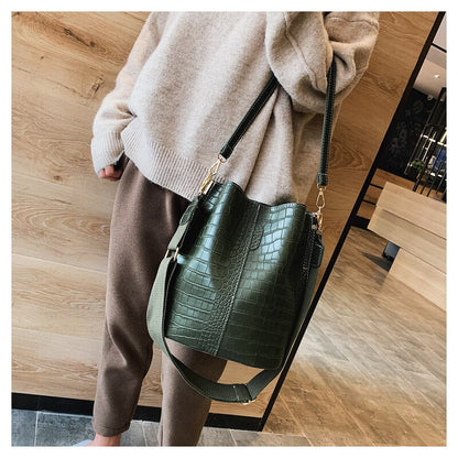 Megan Bag