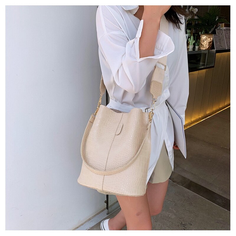 Megan Bag