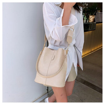 Megan Bag