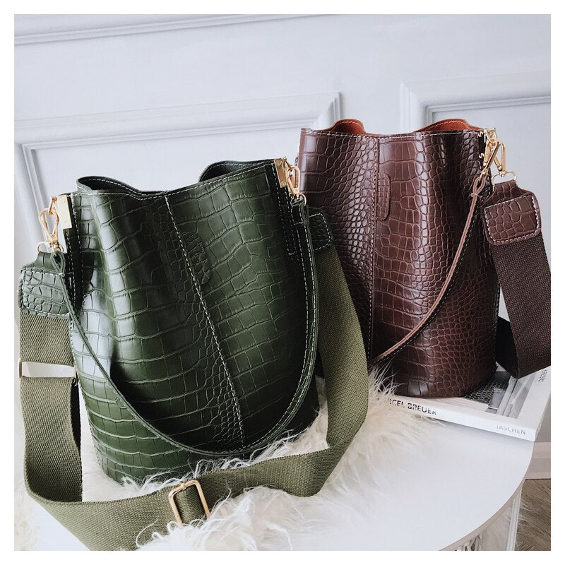 Megan Bag