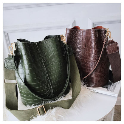Megan Bag