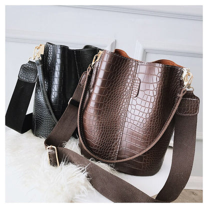 Megan Bag