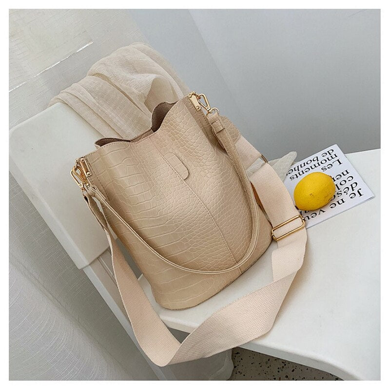 Megan Bag