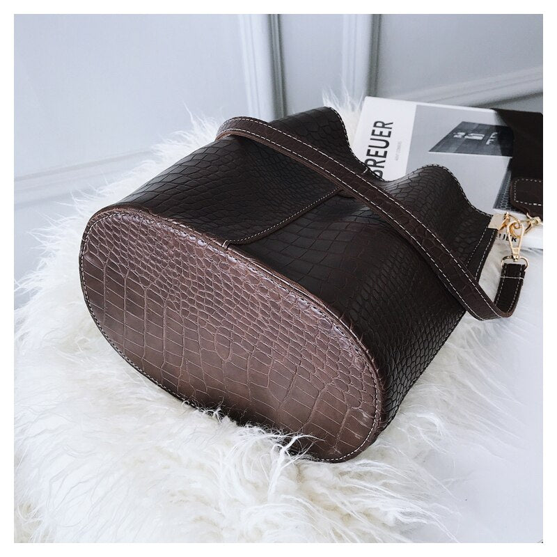 Megan Bag