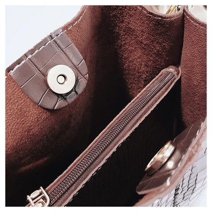 Megan Bag