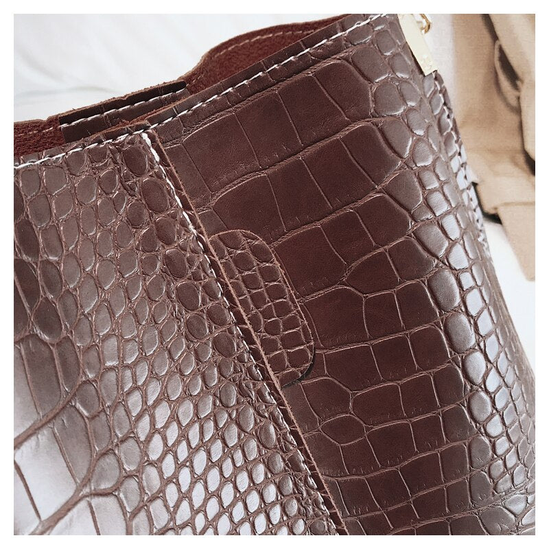 Megan Bag