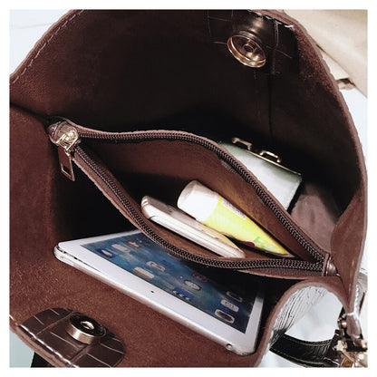 Megan Bag