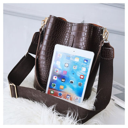 Megan Bag