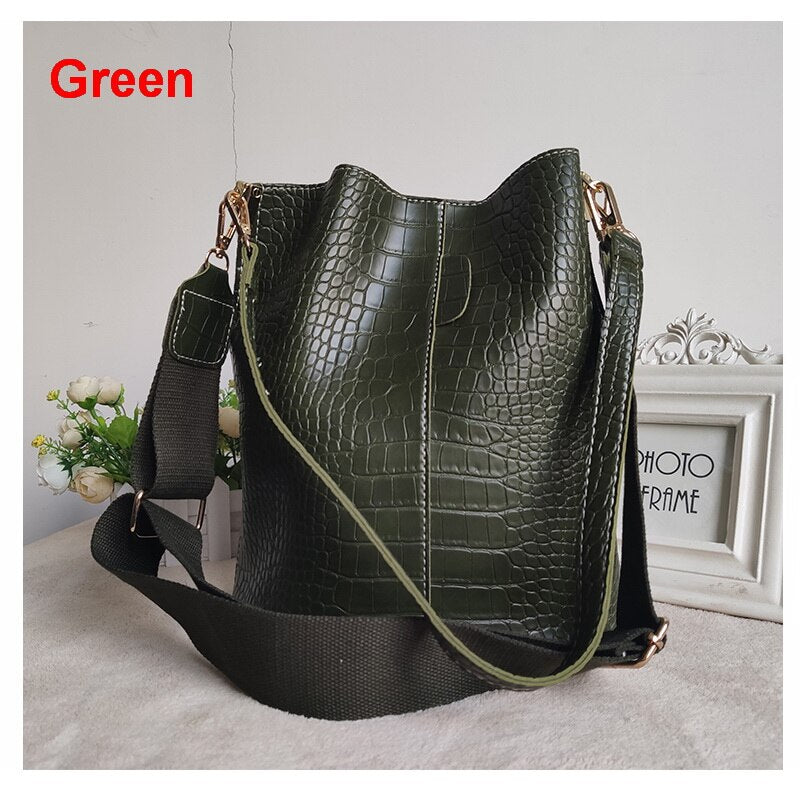 Megan Bag