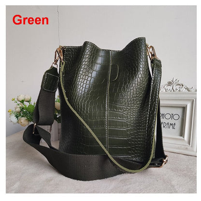 Megan Bag