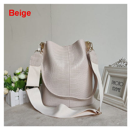Megan Bag