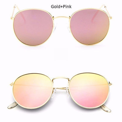 Willa Sunglasses