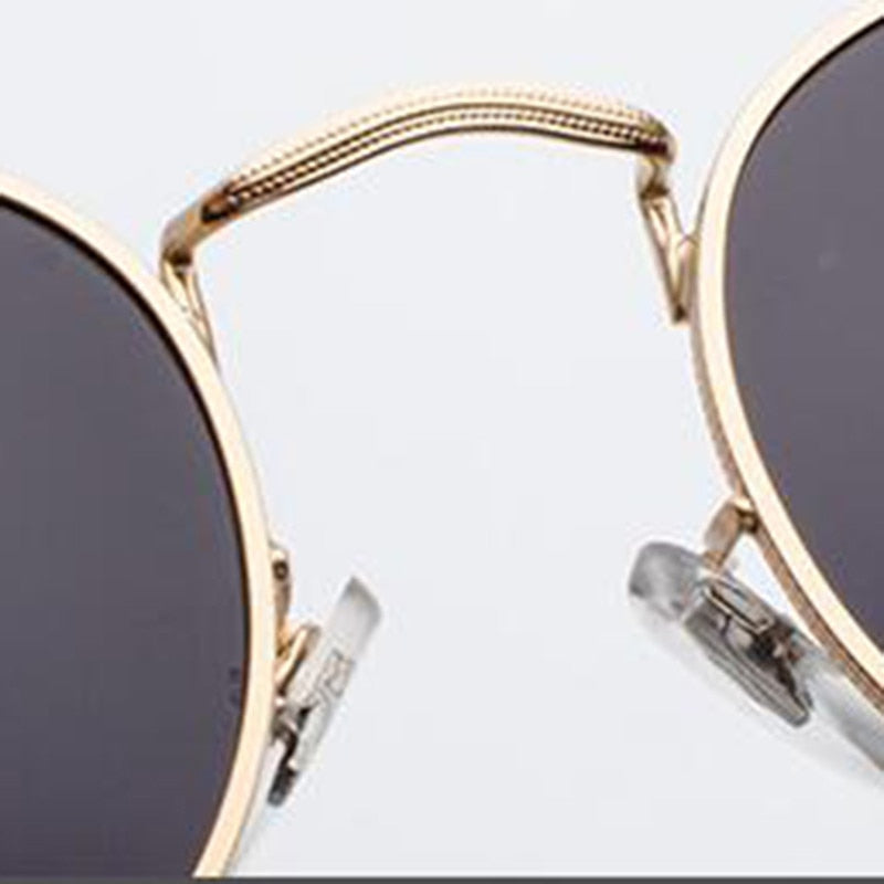 Willa Sunglasses
