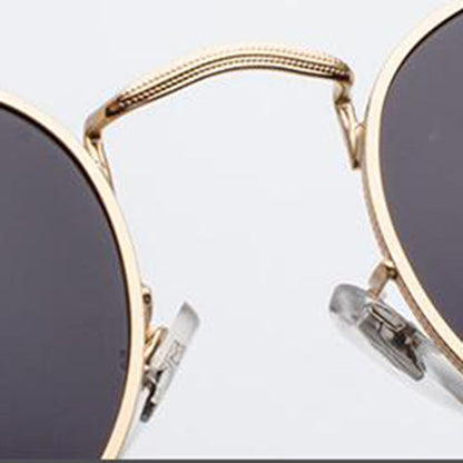 Willa Sunglasses