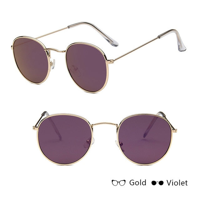 Willa Sunglasses