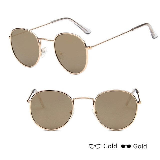 Willa Sunglasses